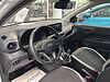 Hyundai i10 i10 III 2023 1.0 mpi Connectline 67cv automatica / Argento