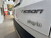 Hyundai TUCSON Tucson III 2021 1.6 phev Exellence 4wd auto / PROM Bianco