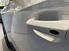 Hyundai TUCSON Tucson III 2021 1.6 phev Exellence 4wd auto / PROM Bianco
