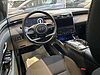 Hyundai TUCSON Tucson III 2021 1.6 phev Exellence 4wd auto / PROM Bianco