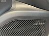 Hyundai TUCSON Tucson III 2021 1.6 phev Exellence 4wd auto / PROM Bianco