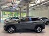 Hyundai TUCSON Tucson III 2021 1.6 hev Xline 2wd auto PROMO48 / G Argento