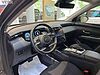 Hyundai TUCSON Tucson III 2021 1.6 hev Xline 2wd auto PROMO48 / G Argento