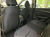 Hyundai TUCSON Tucson III 2021 1.6 hev Xline 2wd auto PROMO48 / G Argento