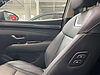 Hyundai TUCSON Tucson 1.6 t-gdi 48V Exellence Lounge Pack 2wd dct Argento