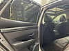 Hyundai TUCSON Tucson 1.6 t-gdi 48V Exellence Lounge Pack 2wd dct Argento