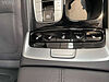 Hyundai TUCSON Tucson 1.6 t-gdi 48V Exellence Lounge Pack 2wd dct Argento