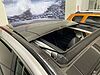 Hyundai TUCSON Tucson 1.6 t-gdi 48V Exellence Lounge Pack 2wd dct Argento