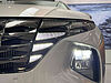 Hyundai TUCSON Tucson 1.6 t-gdi 48V Exellence Lounge Pack 2wd dct Argento