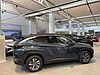 Hyundai TUCSON Tucson III 2021 1.6 hev Xline 2wd auto PROMO48 / I Azzurro