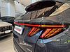 Hyundai TUCSON Tucson III 2021 1.6 hev Xline 2wd auto PROMO48 / I Azzurro