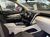 Hyundai TUCSON Tucson III 2021 1.6 hev Xline 2wd auto PROMO48 / I Azzurro