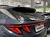 Hyundai TUCSON Tucson 1.6 t-gdi 48V Exellence 2wd imt / Cerchi 19 Argento