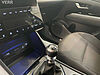 Hyundai TUCSON Tucson 1.6 t-gdi 48V Exellence 2wd imt / Cerchi 19 Argento