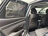 Hyundai TUCSON Tucson 1.6 t-gdi 48V Exellence 2wd imt / Cerchi 19 Argento