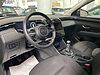 Hyundai TUCSON Tucson 1.6 t-gdi 48V Exellence 2wd imt / Cerchi 19 Argento