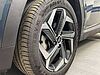 Hyundai TUCSON Tucson 1.6 t-gdi 48V Exellence 2wd imt / Cerchi 19 Argento