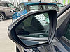Hyundai TUCSON Tucson 1.6 t-gdi 48V Exellence 2wd imt / Cerchi 19 Argento