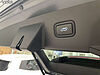Hyundai TUCSON Tucson 1.6 t-gdi 48V Exellence 2wd imt / Cerchi 19 Argento