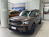 Hyundai SANTA FE 7 POSTI - 1.6 HEV A/T 4WD - CALLIGRAPHY PACK Argento