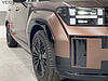 Hyundai SANTA FE 7 POSTI - 1.6 HEV A/T 4WD - CALLIGRAPHY PACK Argento