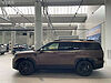 Hyundai SANTA FE 7 POSTI - 1.6 HEV A/T 4WD - CALLIGRAPHY PACK Argento