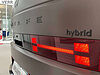 Hyundai SANTA FE 7 POSTI - 1.6 HEV A/T 4WD - CALLIGRAPHY PACK Argento