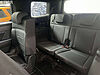 Hyundai SANTA FE 7 POSTI - 1.6 HEV A/T 4WD - CALLIGRAPHY PACK Argento