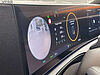 Hyundai SANTA FE 7 POSTI - 1.6 HEV A/T 4WD - CALLIGRAPHY PACK Argento