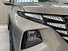 Hyundai TUCSON Tucson 1.6 hev Xline + 19' 2wd auto / promo48 Argento
