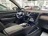 Hyundai TUCSON Tucson 1.6 hev Xline + 19' 2wd auto / promo48 Argento