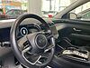 Hyundai TUCSON Tucson 1.6 hev Xline + 19' 2wd auto / promo48 Argento