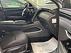Hyundai TUCSON Tucson 1.6 hev Xline + 19' 2wd auto / promo48 Argento