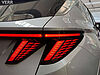 Hyundai TUCSON Tucson 1.6 hev Xline + 19' 2wd auto / promo48 Argento
