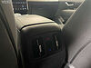 Hyundai TUCSON Tucson 1.6 hev Xline + 19' 2wd auto / promo48 Argento