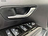 Hyundai TUCSON Tucson 1.6 hev Xline + 19' 2wd auto / promo48 Argento