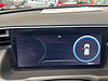 Hyundai TUCSON Tucson 1.6 hev Xline + 19' 2wd auto / promo48 Argento