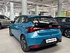 Hyundai i20 i20 1.0 t-gdi 48V Connectline imt / Mild Hybrid / Azzurro