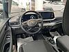Hyundai i20 i20 1.0 t-gdi 48V Connectline imt / Mild Hybrid / Azzurro
