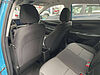 Hyundai i20 i20 1.0 t-gdi 48V Connectline imt / Mild Hybrid / Azzurro