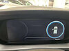 Hyundai i20 i20 1.0 t-gdi 48V Connectline imt / Mild Hybrid / Azzurro