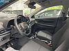 Hyundai i20 i20 1.0 t-gdi 48V Connectline imt / Mild Hybrid / Azzurro