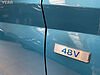 Hyundai i20 i20 1.0 t-gdi 48V Connectline imt / Mild Hybrid / Azzurro
