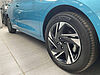 Hyundai i20 i20 1.0 t-gdi 48V Connectline imt / Mild Hybrid / Azzurro
