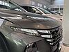 Hyundai TUCSON Tucson III 2021 1.6 hev Xline 2wd auto / Promo48 Grigio