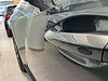 Hyundai TUCSON Tucson III 2021 1.6 hev Xline 2wd auto / Promo48 Grigio