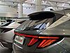Hyundai TUCSON Tucson III 2021 1.6 hev Xline 2wd auto / Promo48 Grigio