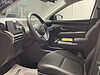 Hyundai TUCSON 1.6 hev Exellence 2wd auto-KM ZERO 11/25 PROMO 48 Grigio
