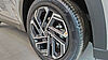 Hyundai TUCSON 1.6 HEV FULL HYBRID EXCELLENCE KM0 - PROMO48 Argento