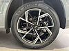 Hyundai TUCSON 1.6 A/T HEV FULL HYBRID 'N-LINE' KM ZERO 05/2026 - Grigio
